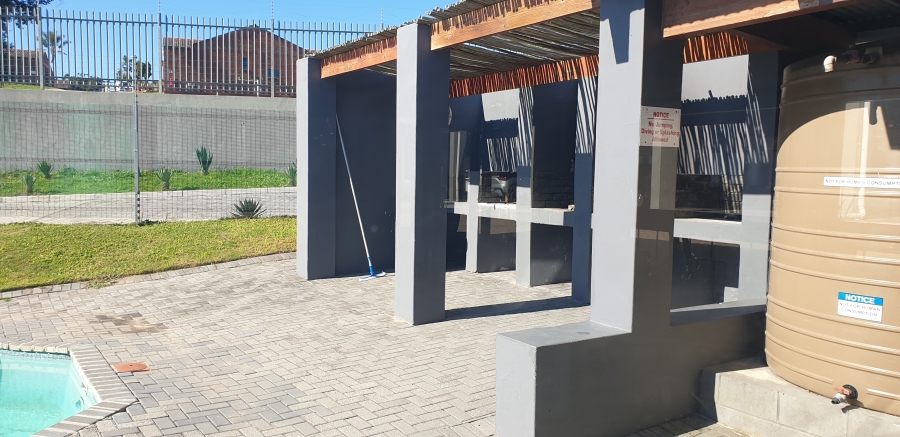 1 Bedroom Property for Sale in More Grove Eastern Cape